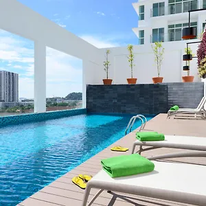 https://olive-tree.penanghotels.org
