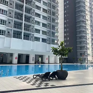 https://razak-city-residences-sg-besikl.kualalumpurs-hotels.com