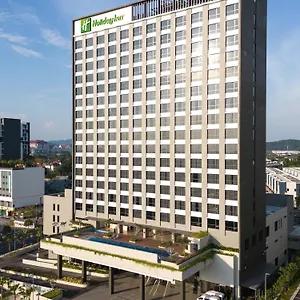 holiday-airport-inn.kualalumpurs-hotels.com/