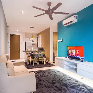 h20-residence-ara-damansara.kualalumpurs-hotels.com/