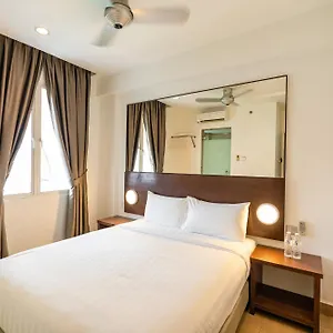 https://tune-hotel-downtown-penang.georgetown-hotels.org