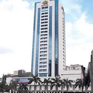 armada-hotel-petaling-jaya.kualalumpurs-hotels.com/