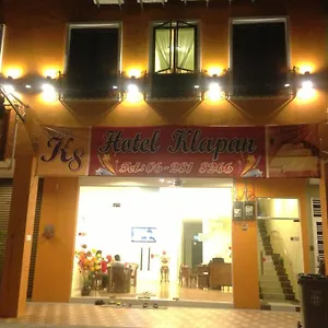 https://hotel-k8-malacca.hotelsinmalacca.net