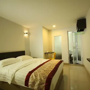 https://starway-hotel.penanghotels.org