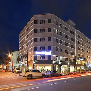 https://armenian-street-heritage-hotel.georgetown-hotels.org