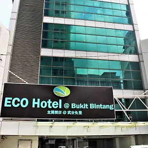 eco-hotel-bukit-bintang.kualalumpurs-hotels.com/