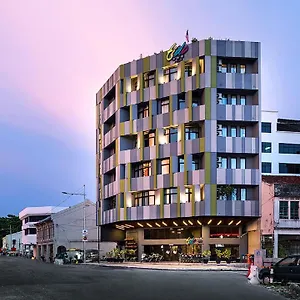 https://tido-penang-hostel.penanghotels.org